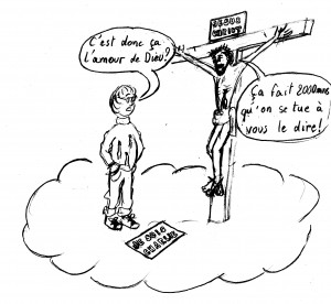 Charlie_vs_Christ