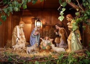 creche_de_noel