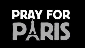 pray-for-paris